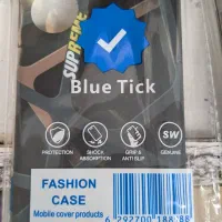 قاب گوشی شیائومی نوت ۱۳پروپلاس|لوازم جانبی موبایل و تبلت|رودسر, |دیوار