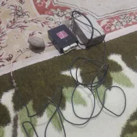 حمل نقل