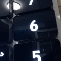 تابلو راهنمای طبقات