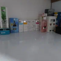 نمایندگی شرکت لاکچری کوین و گاتیو و ویتابلا