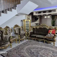 اجاره روزانه آپارتمان دوبلکس ۱۵۰ متری در ۱۷ شهریور