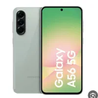 a56 سامسونگ