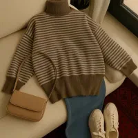 بافت راه راه