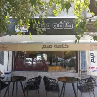 استخدام باریستا خانم جهت همکاری