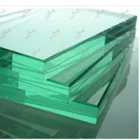 شیشه ضد ضربه.