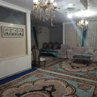 خانه ویلایی فروشی|فروش آپارتمان|دامغان, |دیوار