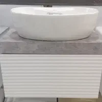 روشویی کابینتی