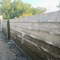 اجرای گچکاری،سیمان ،،موزاییک کاری|خدمات پیشه و مهارت|محلات, |دیوار