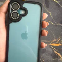 ایفون ۱۶ نرمال