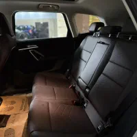 Ix1 2025|خودرو سواری و وانت|تهران, حکمت|دیوار