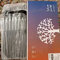 کارتریج تونر سدرا مدل 49A|پرینتر، اسکنر، کپی، فکس|اسلام‌شهر, شهرک لاله|دیوار