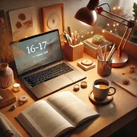 استخدام فروشنده تلفنی آنلاین