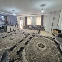 فروش آپارتمان۹۷متری درمیدان جهاد خیابان کوهستان