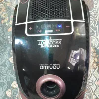 جاروبرقی|جاروبرقی، جارو شارژی، بخارشو|تاکستان, |دیوار