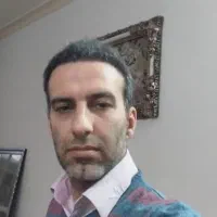 کاشت مو توسط تکنسین شیرازی در یزد|خدمات آرایشگری و زیبایی|یزد, |دیوار