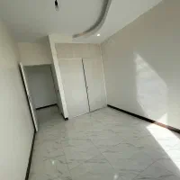 ۴۹متر در تاپ لوکیشن برای تازه عروس دوماد|فروش آپارتمان|تهران, تهرانسر مرکزی|دیوار