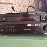 آمپلی فایر خانگی پایونیر