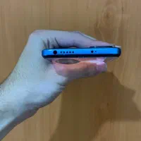 Redmi note 11|موبایل|رشت, گلسار|دیوار