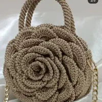 بافتنی های مدرن
