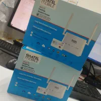 بهترین گزینه برای انتقال تصویر( پیشخوان محمدی )