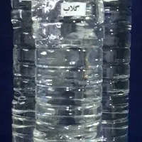 گلاب اصل و درجه یک