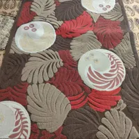 قالیچه نو