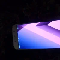 گوشیa6