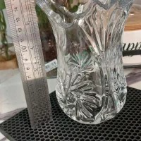 لاله لوستر|لوستر و چراغ آویز|اسلام‌شهر, شهرک قائمیه|دیوار