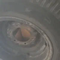 فروش لاستیک