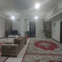 فروش منزل مسکونی نزدیک مترو کاوه|فروش خانه و ویلا|اصفهان, پوریای ولی|دیوار