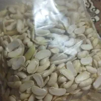 پاچ باقلا