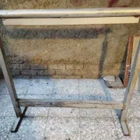 دار قالی|ابزارآلات|شاهینشهر, گزبرخوار|دیوار