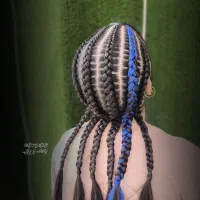 تخفیف فوق العاده آموزش بافتمو|خدمات آموزشی|شاهینشهر, مخابرات (شهید بهشتی)|دیوار