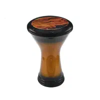 تمپو داربوکا  آموزش رایگان|درام و پرکاشن|مشهد, آزادشهر|دیوار