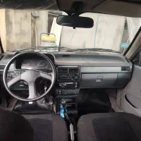 پراید مدل 83|خودرو سواری و وانت|بانه, |دیوار