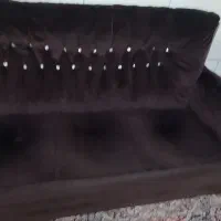 مبل سه ودونفره