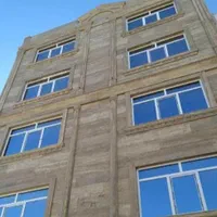 تولید نصب و رگلاژ انواع درب پنجره های دوجداره upvc|خدمات پیشه و مهارت|گلبهار, شهر جدید گلبهار|دیوار