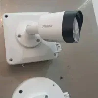 پک دوربین مداربسته داهوا|دوربین مداربسته|کرج, فاز ۴ مهرشهر|دیوار