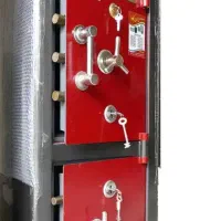 فروش گاوصندوق|ابزارآلات|بجنورد, |دیوار