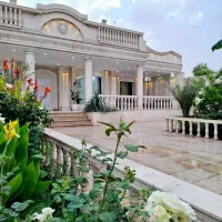 فروش-وکرایه-ویلاهای-دزفول