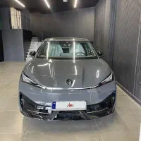 آیدی یونیکس