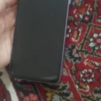 موبایل سامسونگ a05s|موبایل|اردبیل, |دیوار