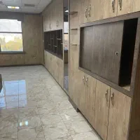 50متر اداری فلت/ساختمان اداری برند فاز3 اندیشه|اجارهٔ دفتر کار، اتاق اداری، مطب|اندیشه, اندیشه فاز ۳|دیوار