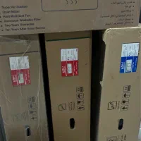 گاز رومیزی/هود/سینک