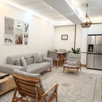 آپارتمان 50 متری