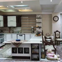 واحد ۱۴۵ متری ۳خواب خیابان نبرد|اجارهٔ آپارتمان|تهران, پرستار|دیوار