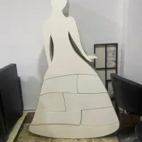 دراور عروسکی