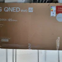 کارتون ۶۵ الجی