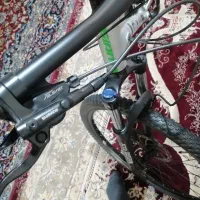 دوچرخه جاینت تالون 1|دوچرخه، اسکیت، اسکوتر|تهران, تهرانپارس شرقی|دیوار