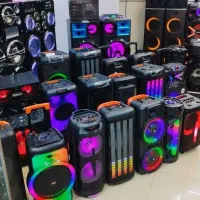 فروشگاه وتعمیرگاه اسباب بازی چاق لاغر|اسباب‌‌بازی|شیراز, بازار|دیوار